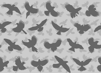 Similar image 21446257