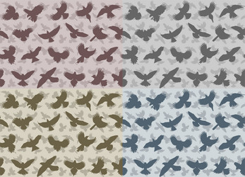 Similar image 21447597