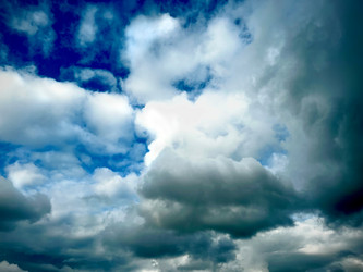 Similar image 21446433