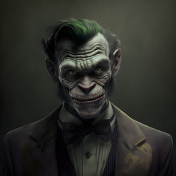 Similar image 21447789