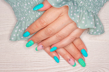 Similar image 21446440