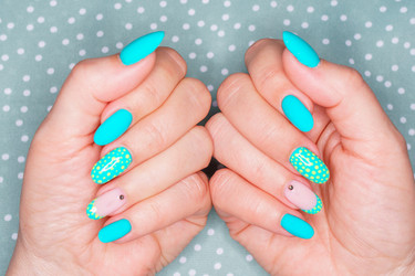 Similar image 21446442