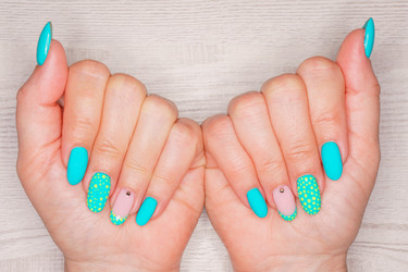 Similar image 21446443