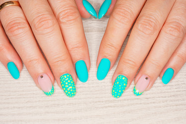 Similar image 21446444