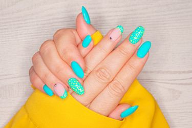 Similar image 21446445