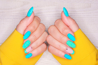 Similar image 21446447