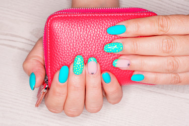 Similar image 21446448