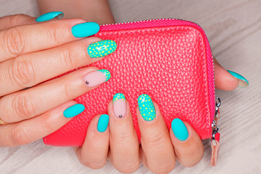 Similar image 21446449