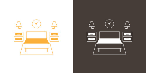 Similar image 21446450