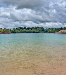 Similar image 21446453