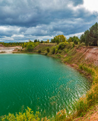 Similar image 21446454