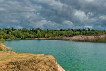 Similar image 21446458