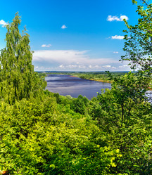 Similar image 21446463