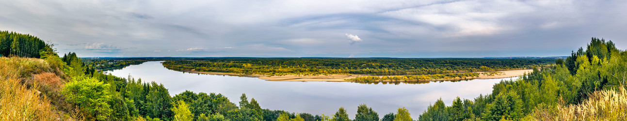 Similar image 21446464