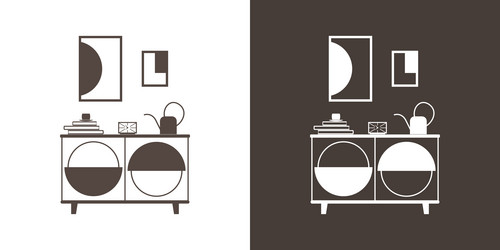 Similar image 21446466