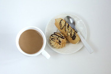 Similar image 21446714