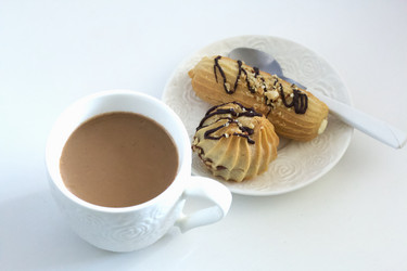 Similar image 21446715