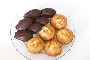 Similar image 21446716