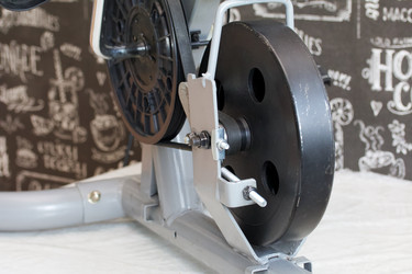 Similar image 21446717