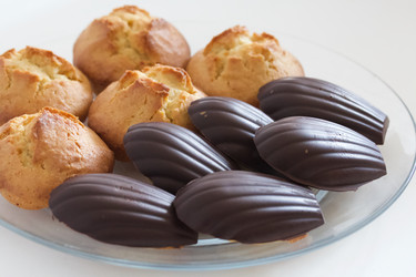 Similar image 21446718