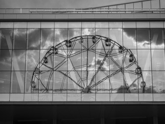 Similar image 21446808