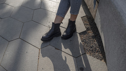 Similar image 21446848