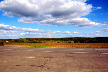 Similar image 21446749