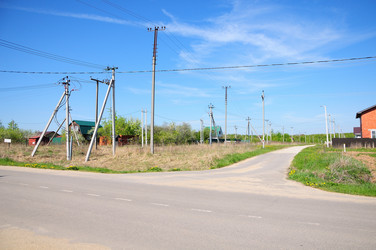 Similar image 21446750