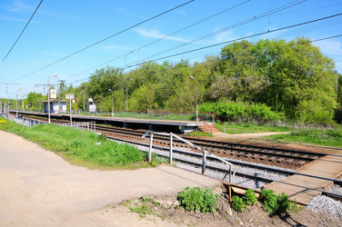 Similar image 21446751