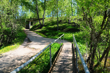 Similar image 21446752