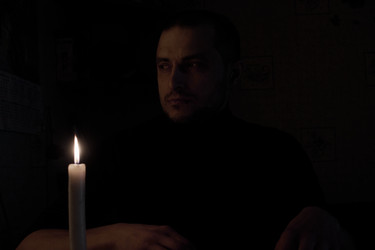 Similar image 21446849