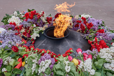 Similar image 21446722