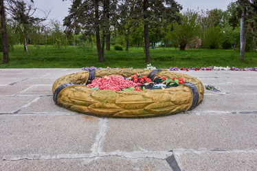 Similar image 21446723