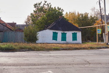 Similar image 21446852