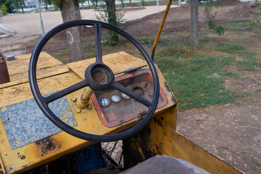 Similar image 21446853