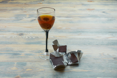 Similar image 21446725