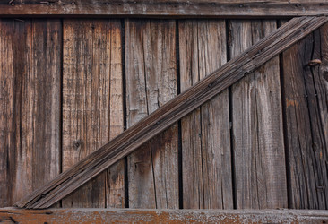 Similar image 21446754