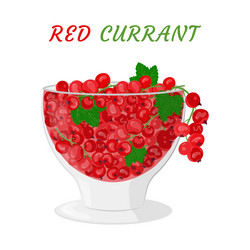 Similar image 21464857