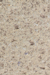 Similar image 21446765