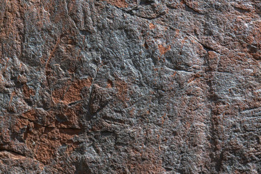 Similar image 21446767