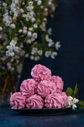 Similar image 21446777