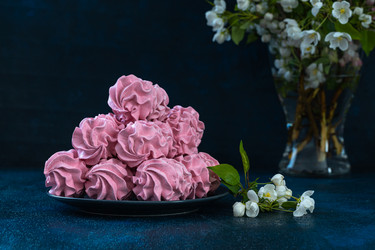 Similar image 21446778