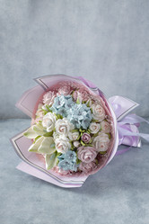 Similar image 21446783