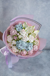 Similar image 21446784