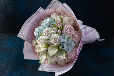 Similar image 21446786