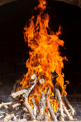 Similar image 21446956