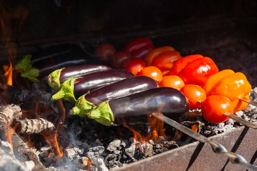 Similar image 21446957