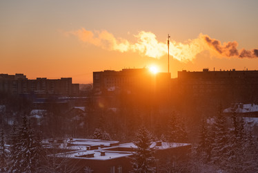 Similar image 21447246