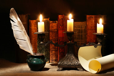 Similar image 21470469