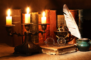 Similar image 21470471